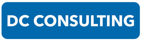 dcconsult-logo